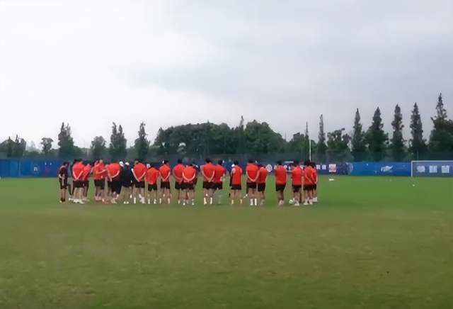 两个韩妞被黑鬼痛不欲生