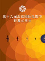 两个韩妞被黑鬼痛不欲生